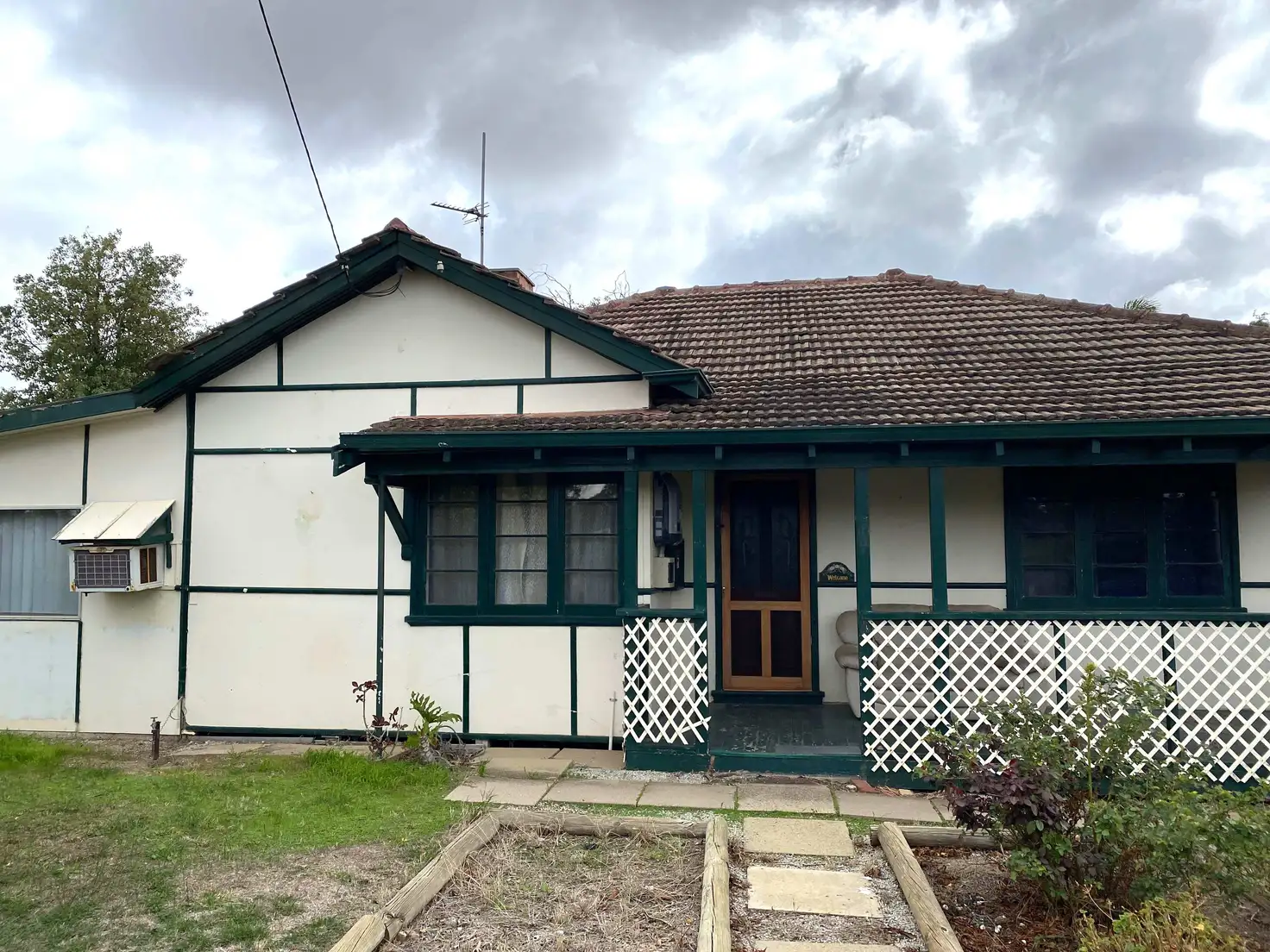 Main view of Homely house listing, 69 Gregory Street, Kellerberrin WA 6410