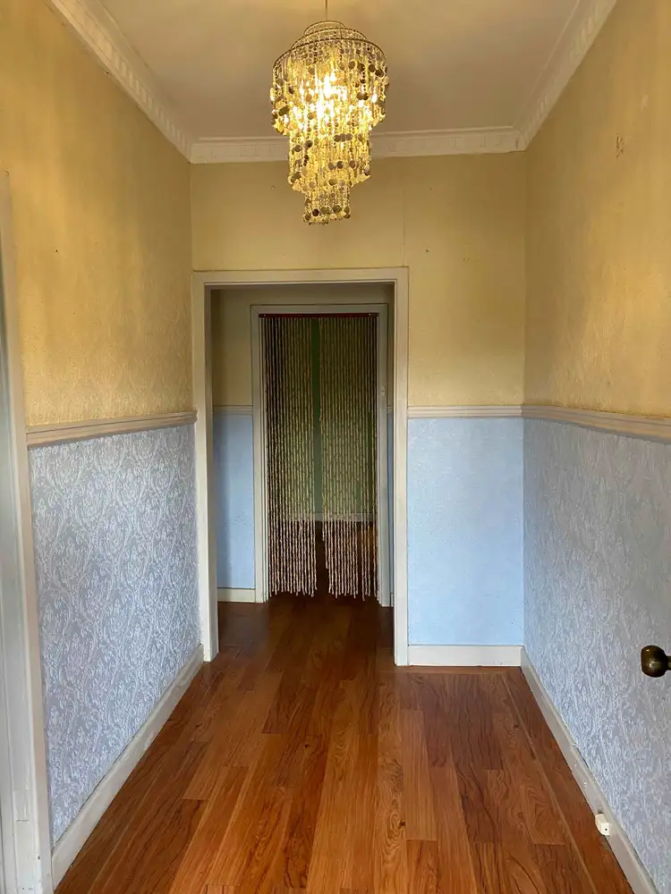 Second view of Homely house listing, 69 Gregory Street, Kellerberrin WA 6410