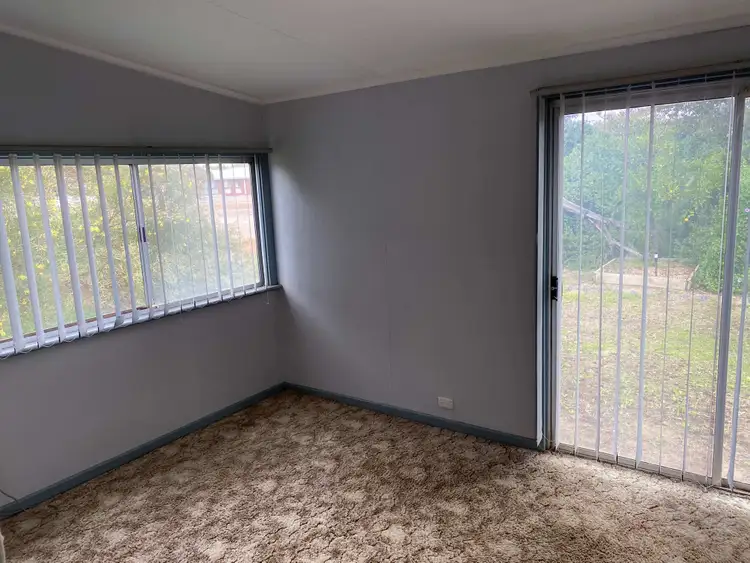 Fourth view of Homely house listing, 69 Gregory Street, Kellerberrin WA 6410