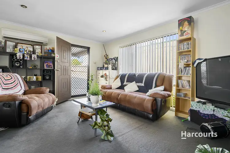 Main view of Homely house listing, 3/19 Abbott Street, Upper Burnie TAS 7320