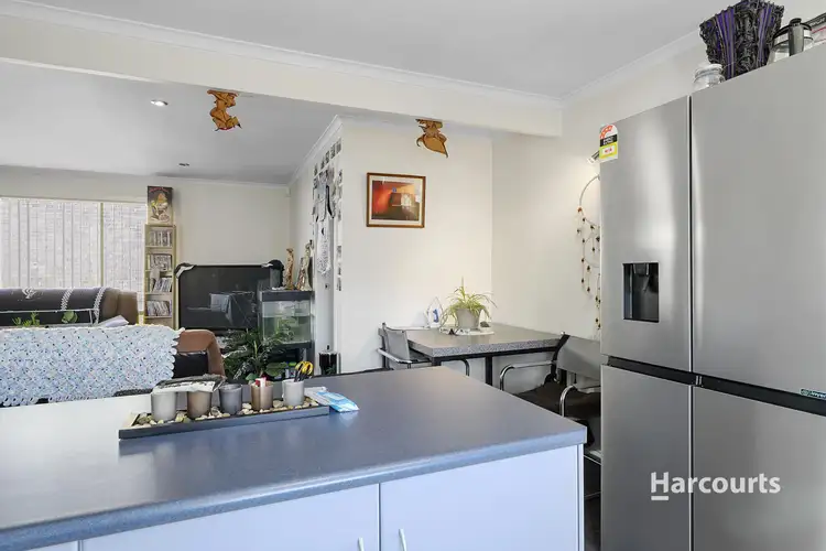 Sixth view of Homely house listing, 3/19 Abbott Street, Upper Burnie TAS 7320