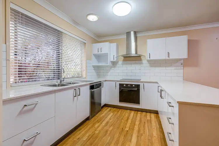 Main view of Homely house listing, 2 Greenwich Street, Cornubia QLD 4130