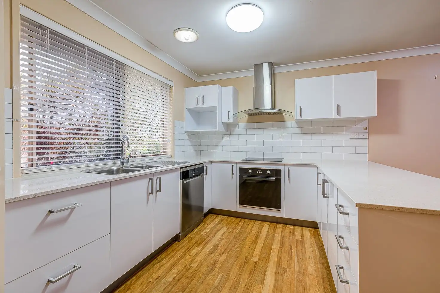 Main view of Homely house listing, 2 Greenwich Street, Cornubia QLD 4130