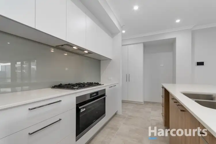 197 Caridean Street, Heathridge WA 6027