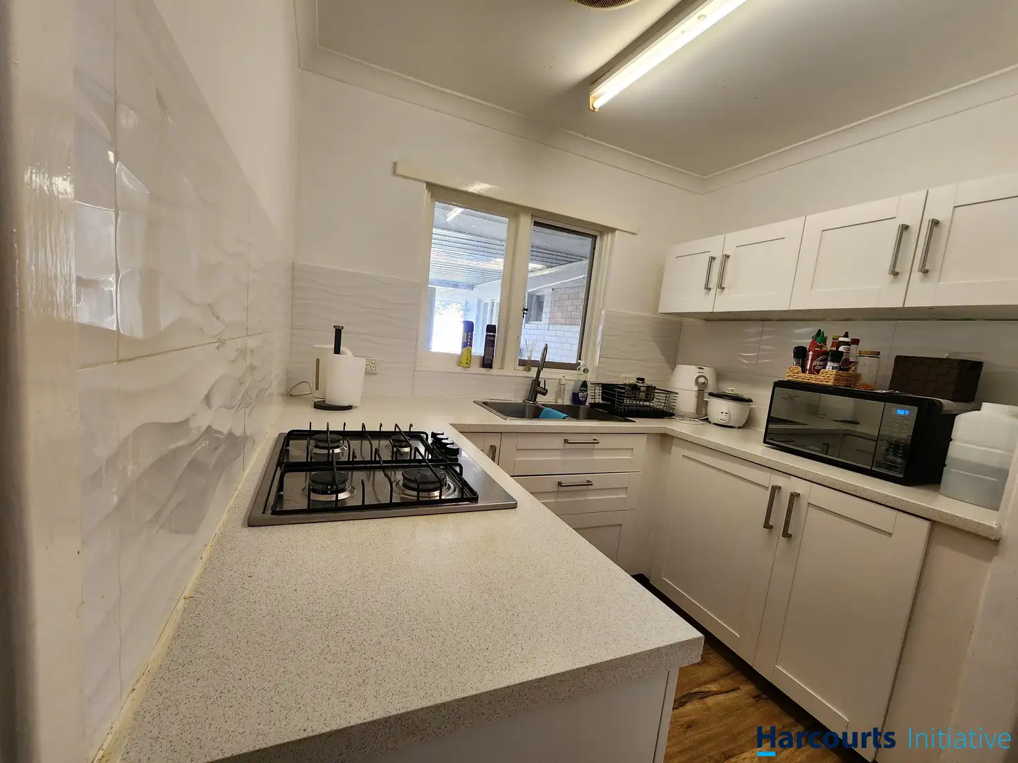 Main view of Homely house listing, 15B Calvert Way, Girrawheen WA 6064