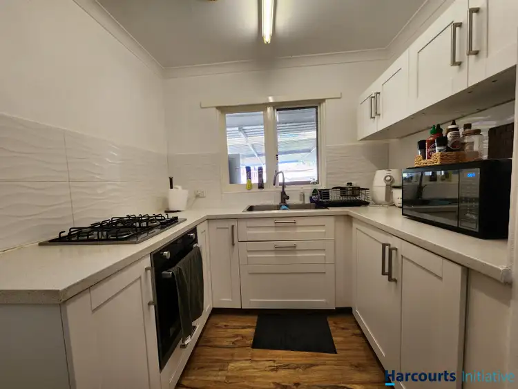 Second view of Homely house listing, 15B Calvert Way, Girrawheen WA 6064