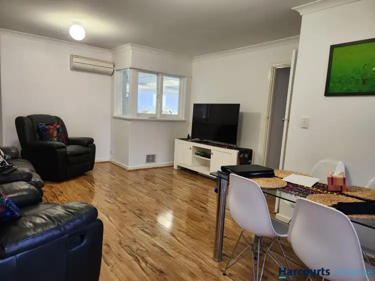 Third view of Homely house listing, 15B Calvert Way, Girrawheen WA 6064