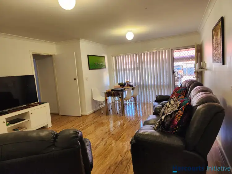 Fourth view of Homely house listing, 15B Calvert Way, Girrawheen WA 6064
