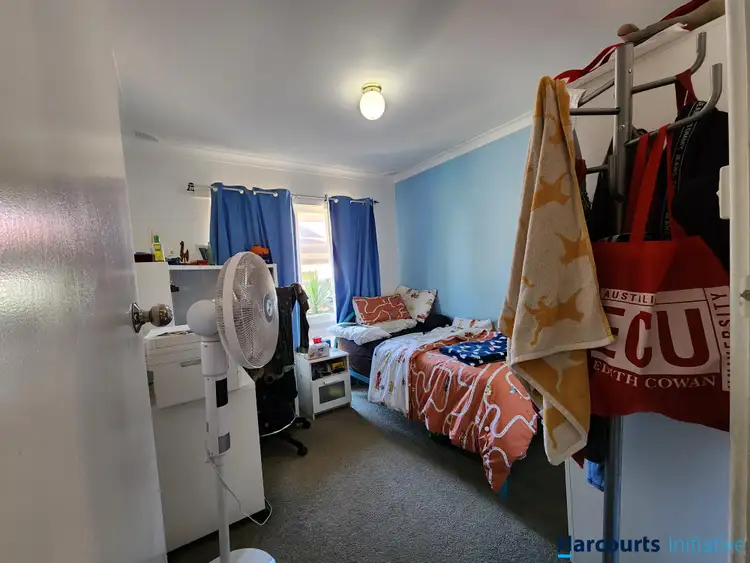 Fifth view of Homely house listing, 15B Calvert Way, Girrawheen WA 6064