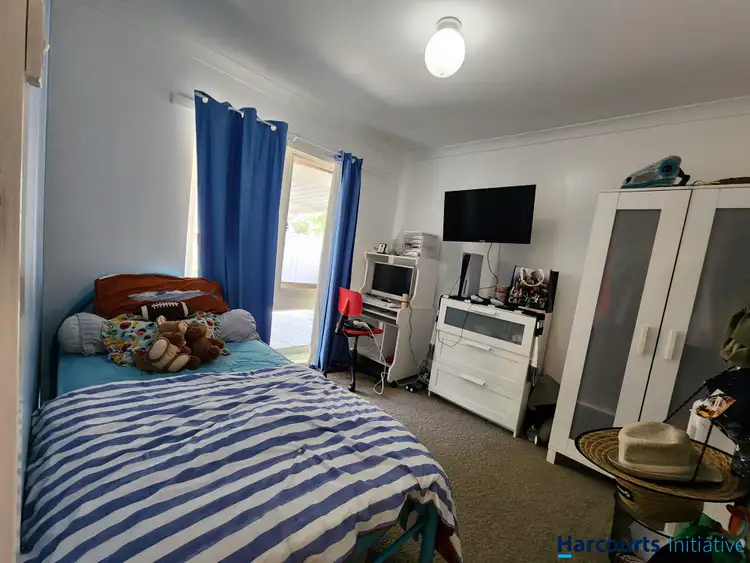 Sixth view of Homely house listing, 15B Calvert Way, Girrawheen WA 6064