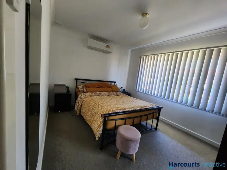 Seventh view of Homely house listing, 15B Calvert Way, Girrawheen WA 6064