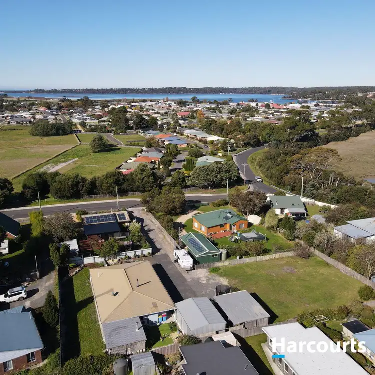 Fifth view of Homely land listing, 7 Annie Street, St Helens TAS 7216