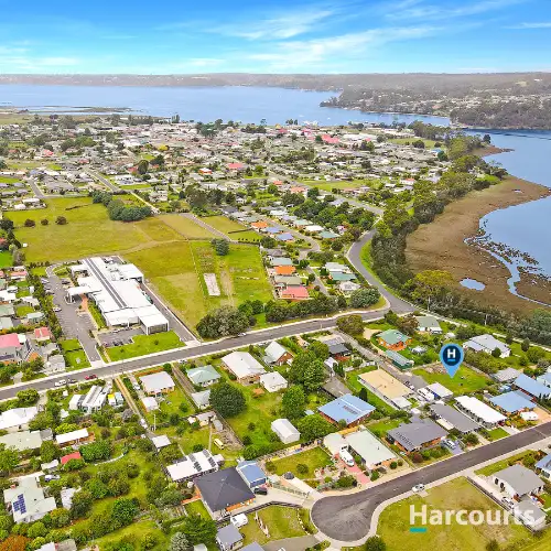 Seventh view of Homely land listing, 7 Annie Street, St Helens TAS 7216