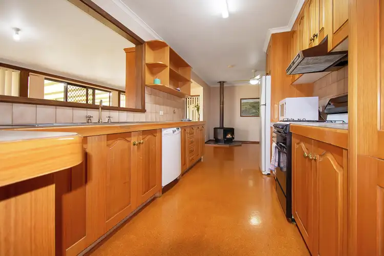 Fourth view of Homely house listing, 582 Carabost Road, Humula NSW 2652