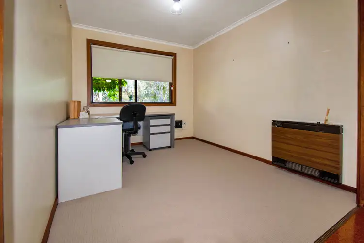Sixth view of Homely house listing, 582 Carabost Road, Humula NSW 2652