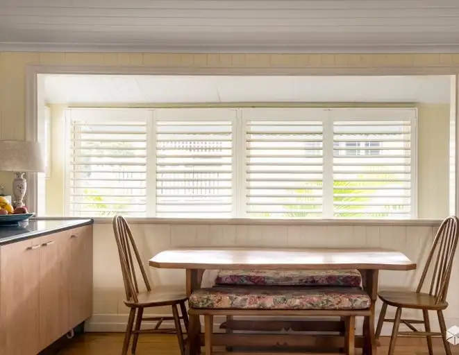 Fourth view of Homely house listing, 22 Orchard Street, Hawthorne QLD 4171