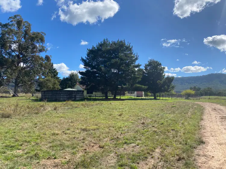 Second view of Homely house listing, 467 Dunville Loop Road, Rylstone NSW 2849