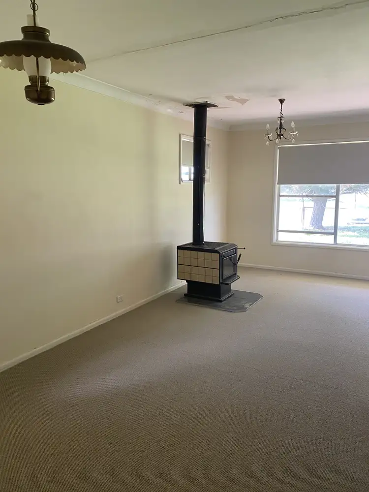 Third view of Homely house listing, 467 Dunville Loop Road, Rylstone NSW 2849