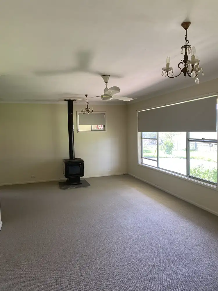 Fourth view of Homely house listing, 467 Dunville Loop Road, Rylstone NSW 2849