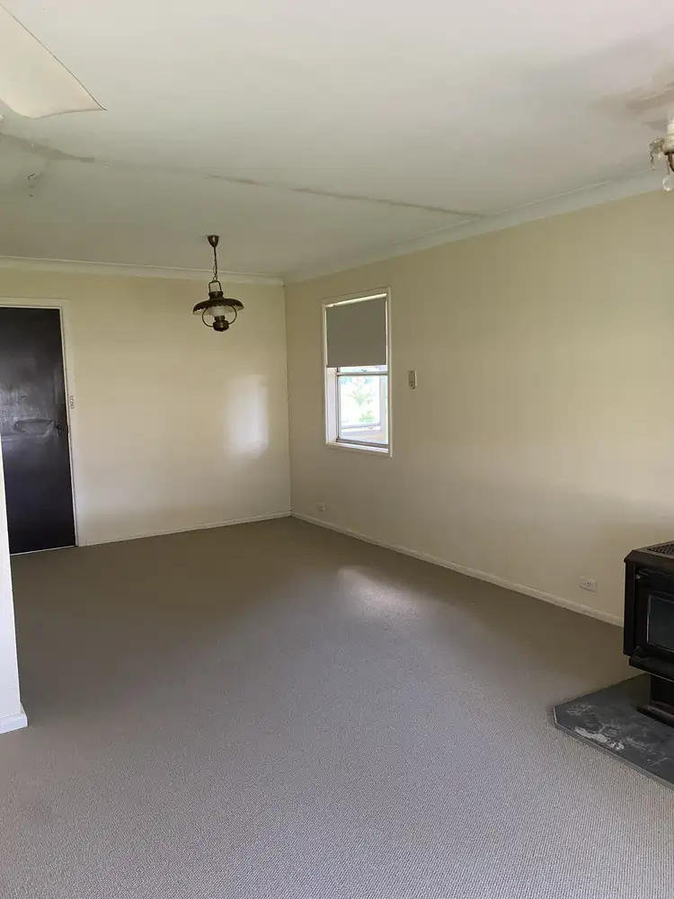 Fifth view of Homely house listing, 467 Dunville Loop Road, Rylstone NSW 2849