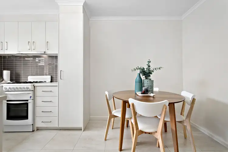 Fifth view of Homely apartment listing, 2/195 Tooronga Road, Glen Iris VIC 3146