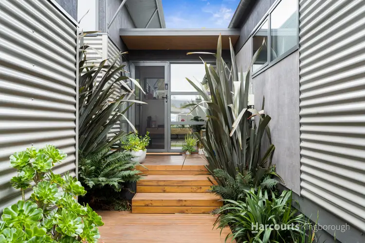 11 Snow Gum Drive, Snug TAS 7054