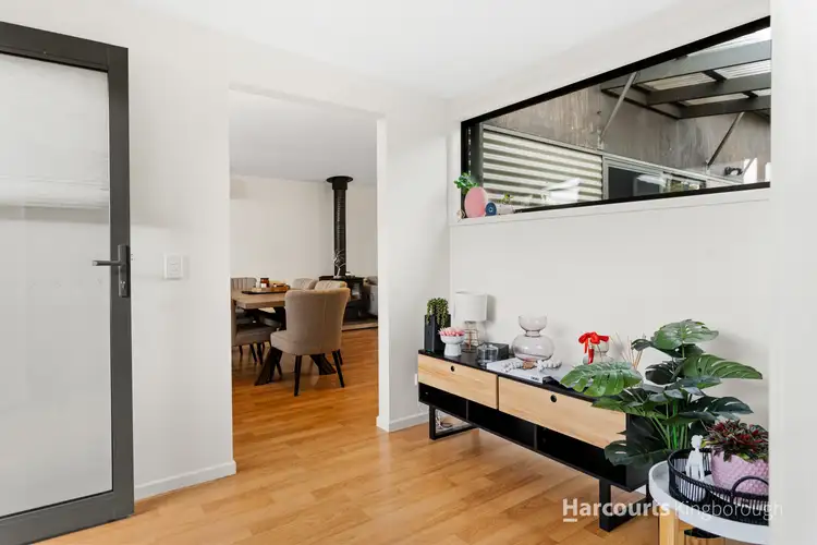 Third view of Homely house listing, 11 Snow Gum Drive, Snug TAS 7054
