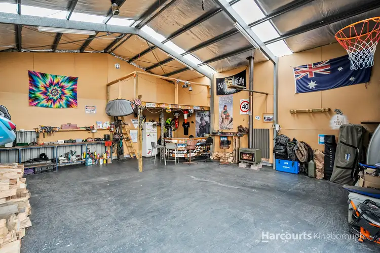Seventh view of Homely land listing, 3019 Channel Highway, Kettering TAS 7155