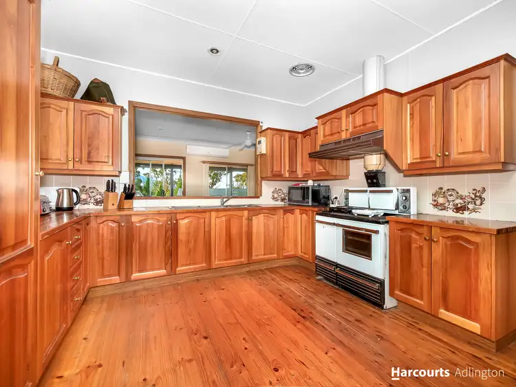 Third view of Homely rural property listing, 1399 Glen Davis Road, Capertee NSW 2846