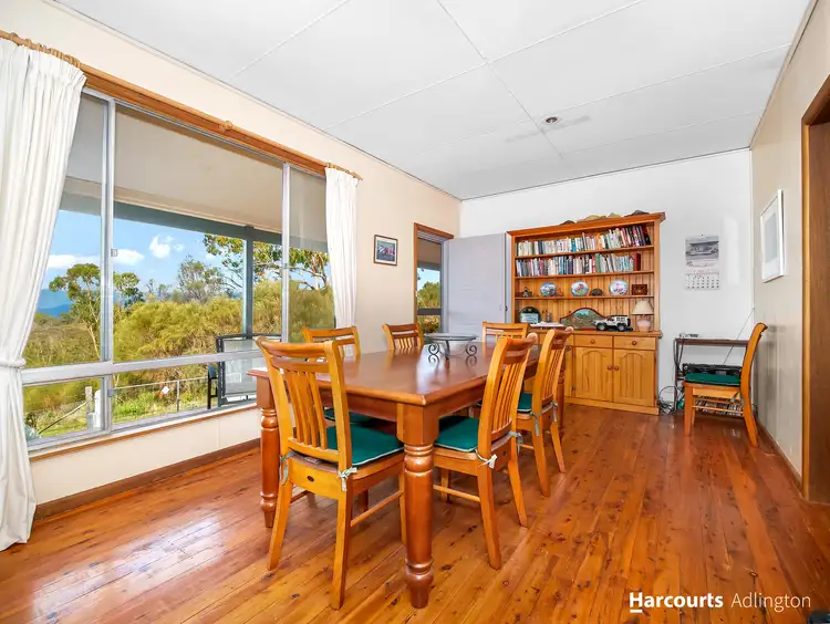 Fourth view of Homely rural property listing, 1399 Glen Davis Road, Capertee NSW 2846