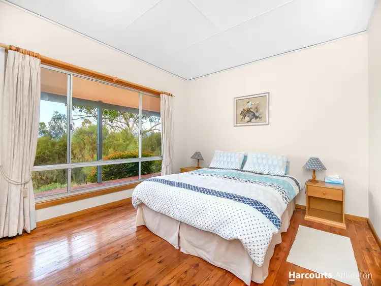 Fifth view of Homely rural property listing, 1399 Glen Davis Road, Capertee NSW 2846