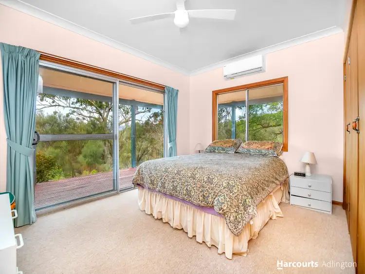 Sixth view of Homely rural property listing, 1399 Glen Davis Road, Capertee NSW 2846