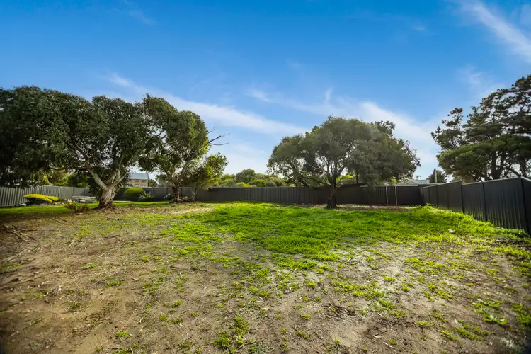Main view of Homely land listing, Allotment 2 Haynes Road, Middleton SA 5213