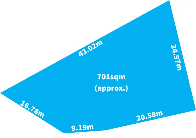 Seventh view of Homely land listing, Allotment 2 Haynes Road, Middleton SA 5213