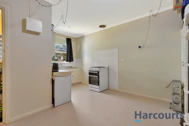 Third view of Homely house listing, 25 Cudworth Street, Davoren Park SA 5113