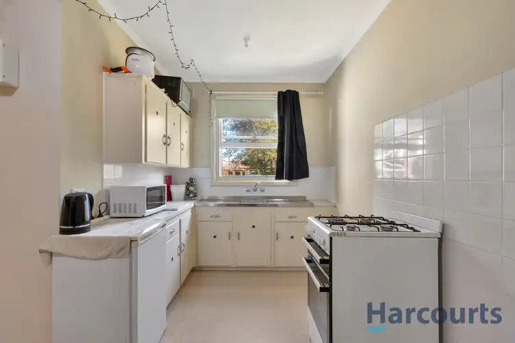 Fourth view of Homely house listing, 25 Cudworth Street, Davoren Park SA 5113