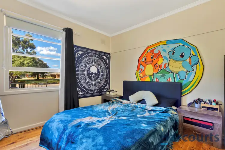 Fifth view of Homely house listing, 25 Cudworth Street, Davoren Park SA 5113