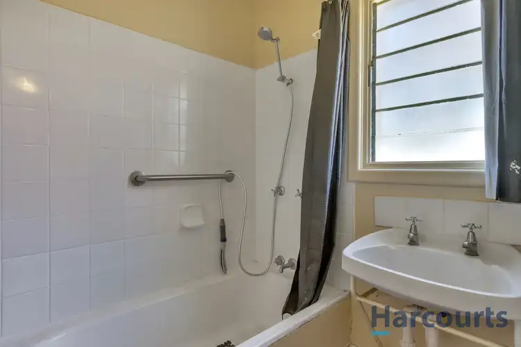 Sixth view of Homely house listing, 25 Cudworth Street, Davoren Park SA 5113