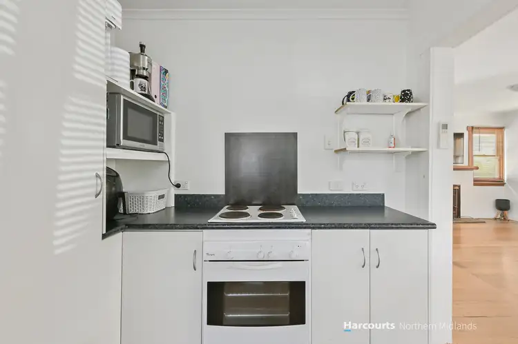 Fourth view of Homely house listing, 26 Benvenue Road, St Leonards TAS 7250