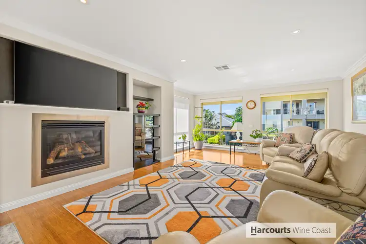 Third view of Homely house listing, 6 Sandano Avenue, Sellicks Beach SA 5174
