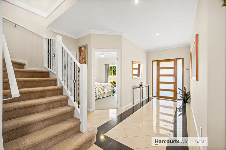 Sixth view of Homely house listing, 6 Sandano Avenue, Sellicks Beach SA 5174