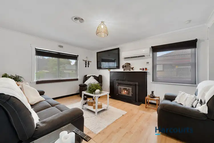 Third view of Homely house listing, 3 Elizabeth Street, Ulverstone TAS 7315