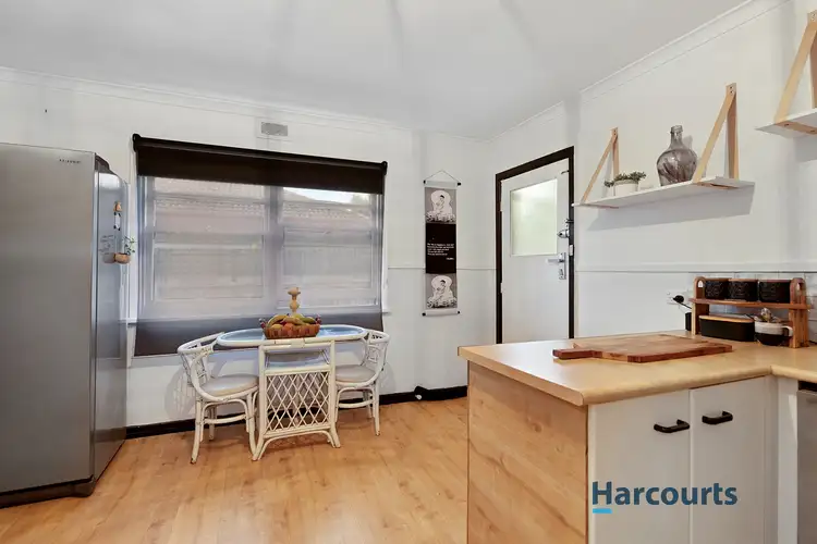 Fifth view of Homely house listing, 3 Elizabeth Street, Ulverstone TAS 7315