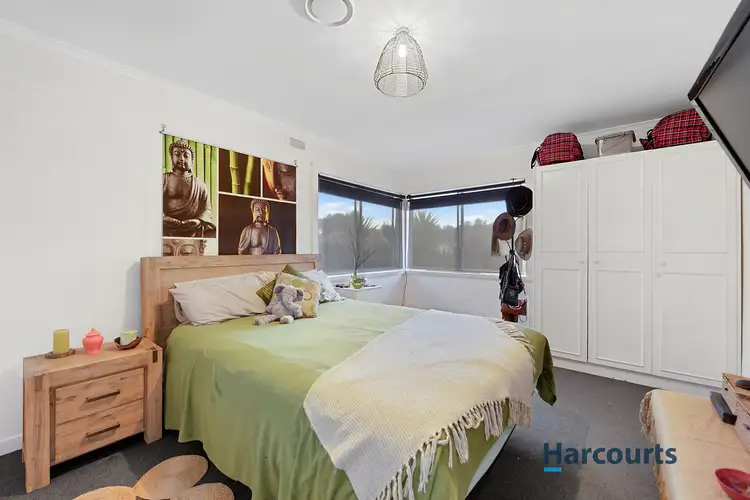 Seventh view of Homely house listing, 3 Elizabeth Street, Ulverstone TAS 7315