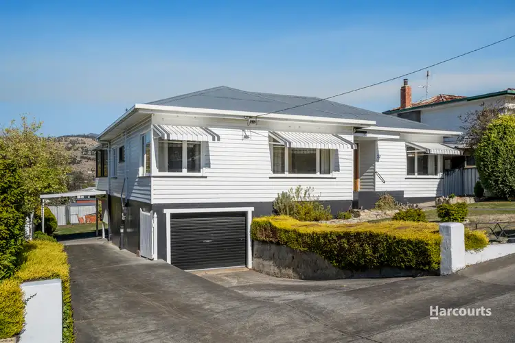 22 Dean Street, New Norfolk TAS 7140