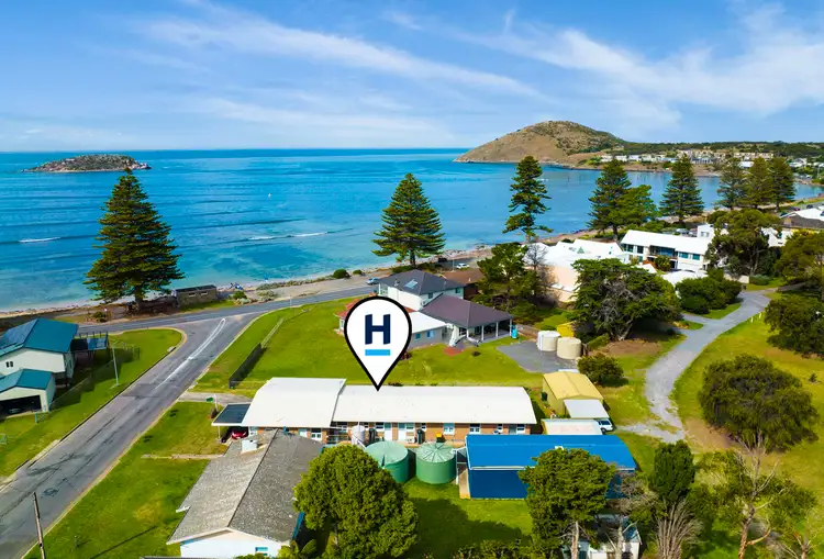 2/3 Whalers Road, Encounter Bay SA 5211