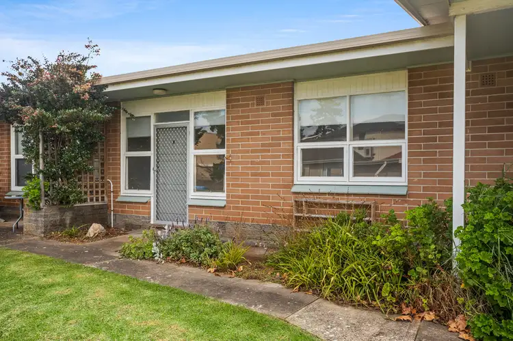 Sixth view of Homely house listing, 2/3 Whalers Road, Encounter Bay SA 5211