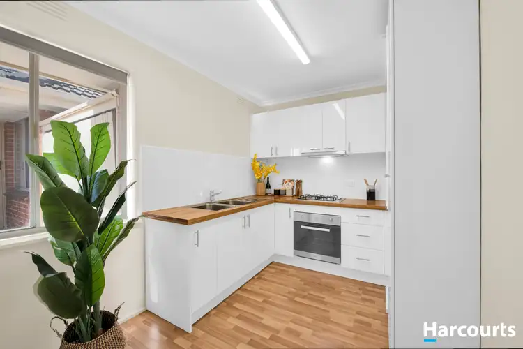 Fourth view of Homely unit listing, 3/27 Gladwyn Avenue, Bentleigh East VIC 3165