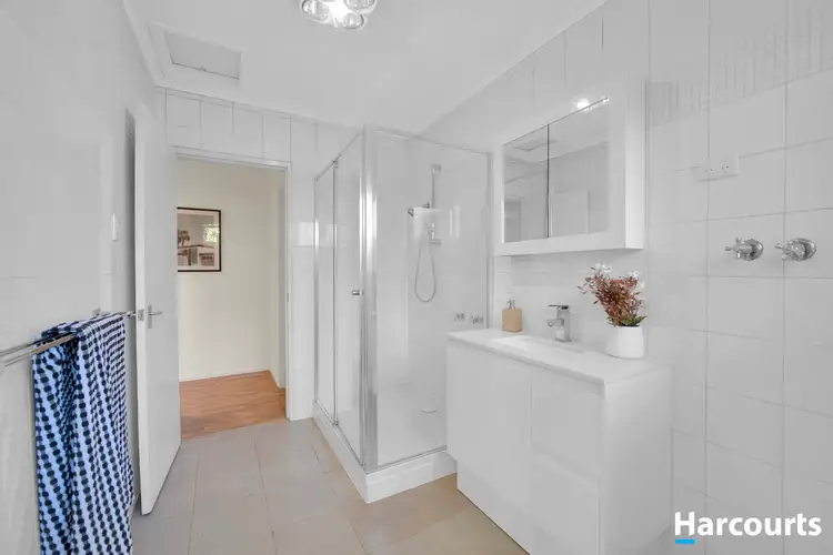 Sixth view of Homely unit listing, 3/27 Gladwyn Avenue, Bentleigh East VIC 3165