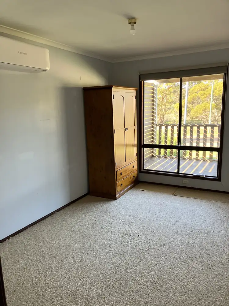 Third view of Homely house listing, 121 Martin Street, Ravensthorpe WA 6346